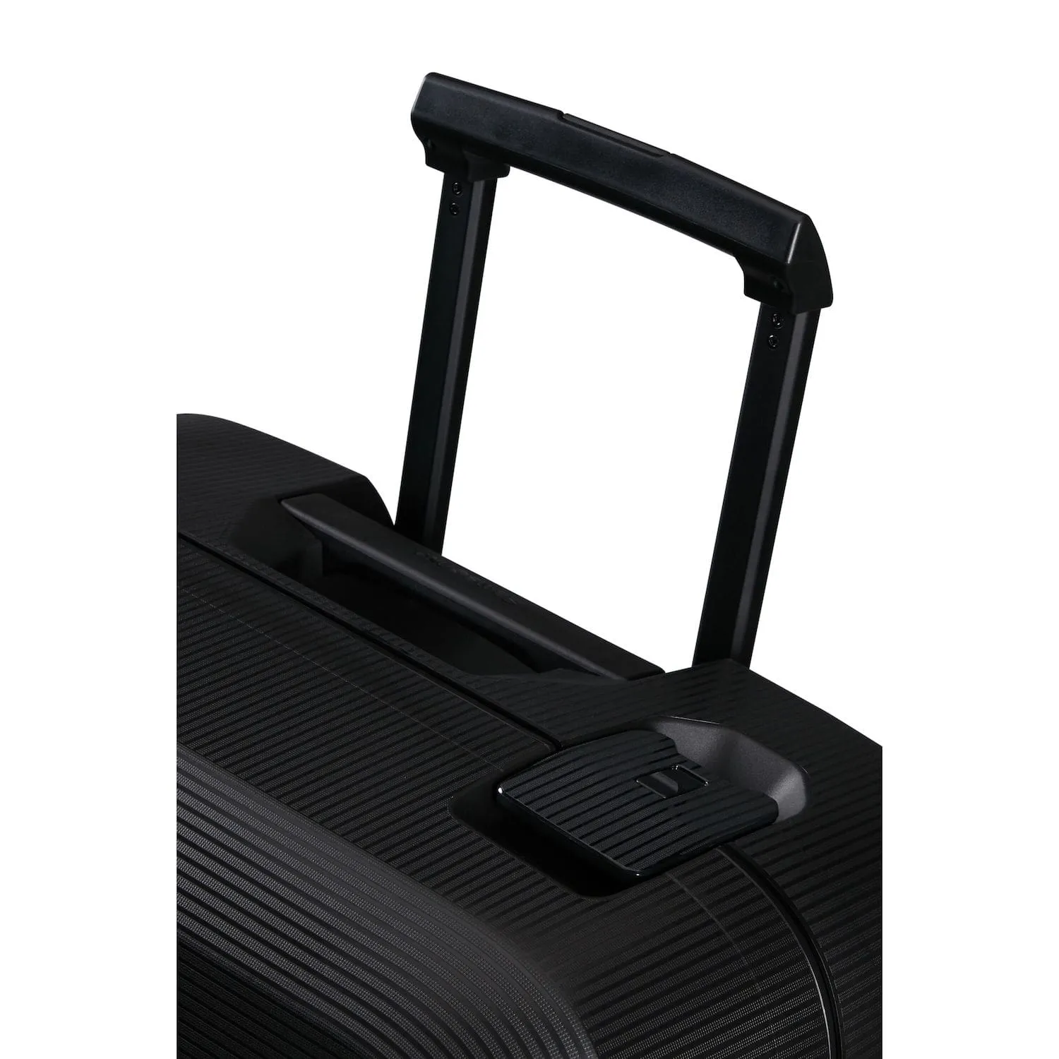 Magnum Eco Spinner Large