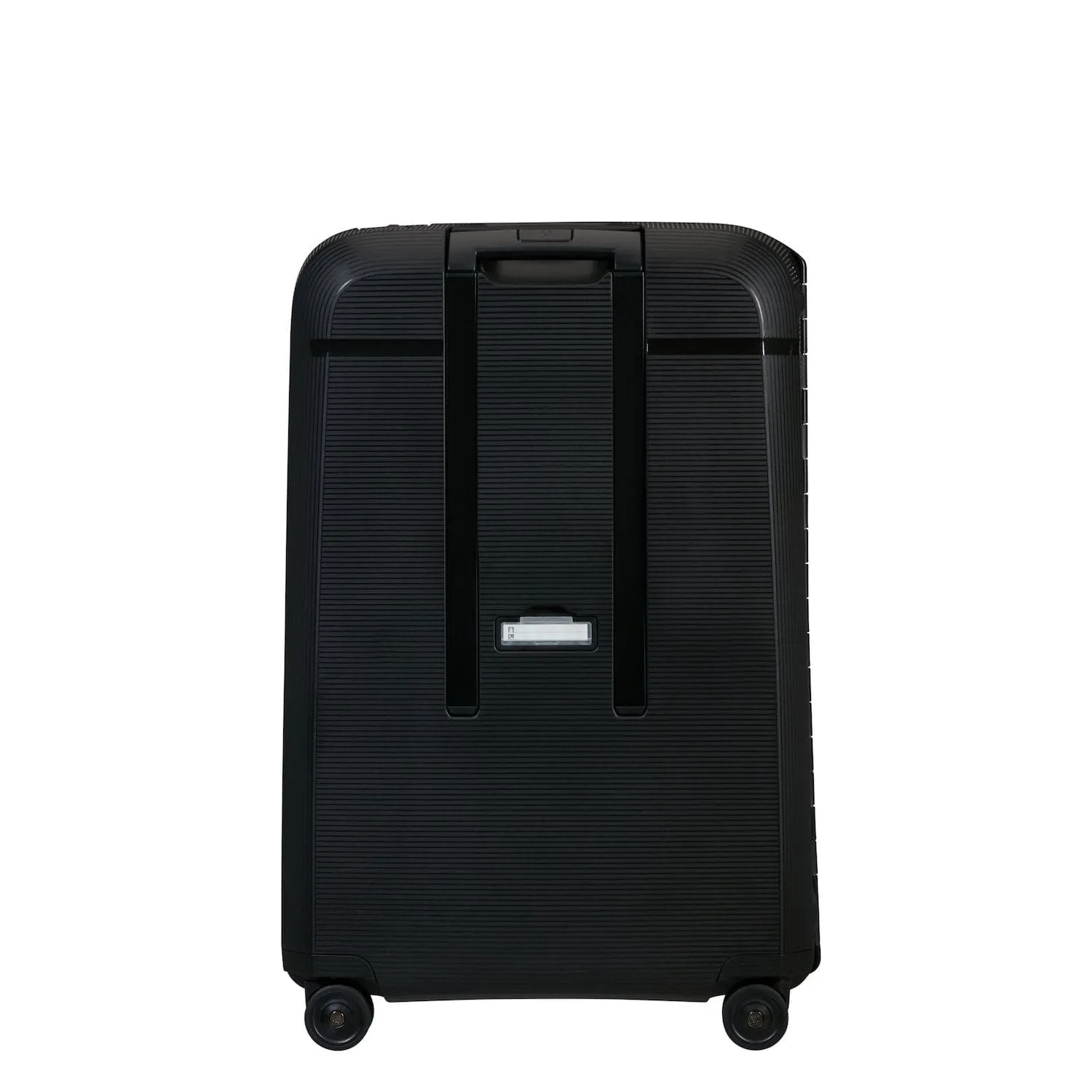 Magnum Eco Spinner Large