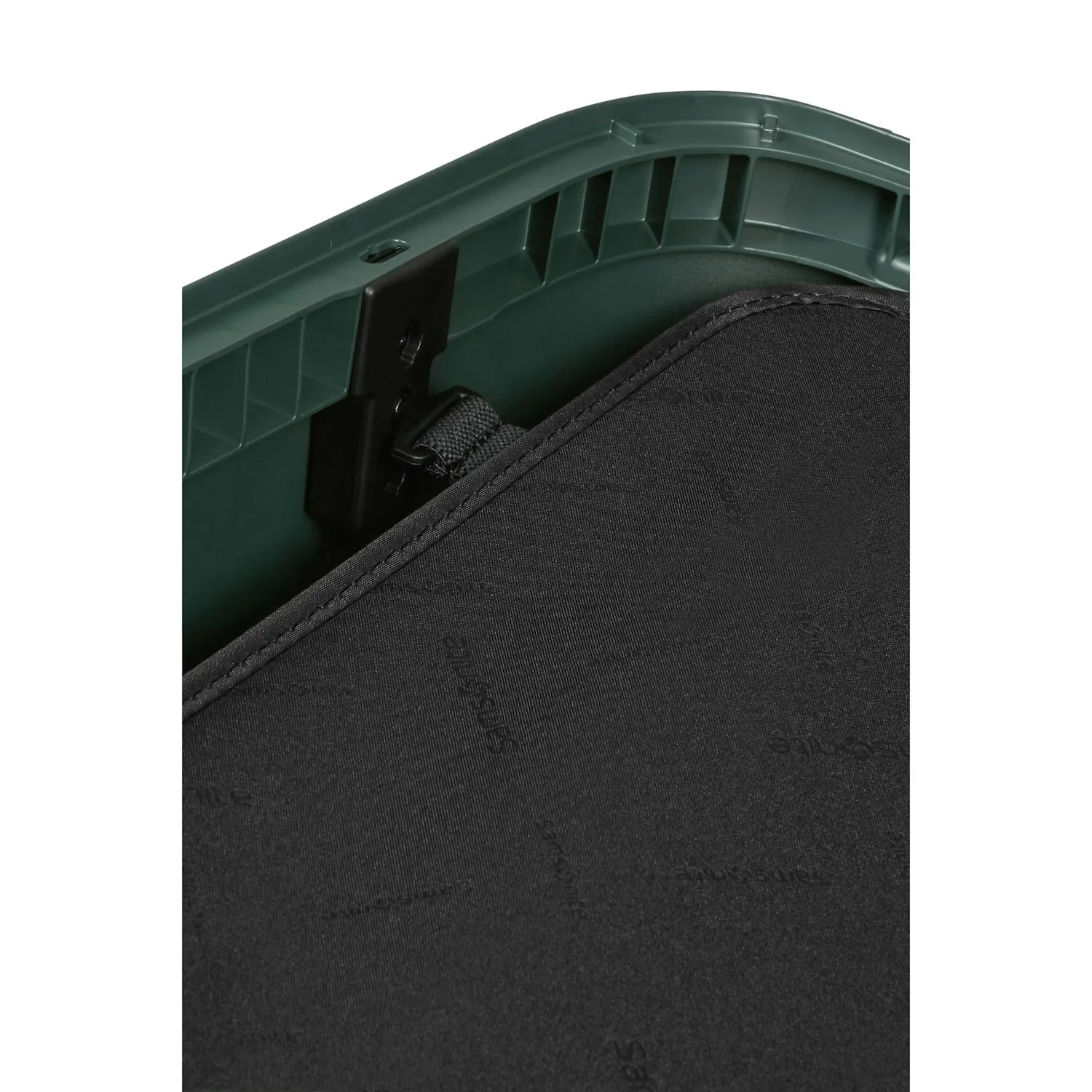 Magnum Eco Spinner Large