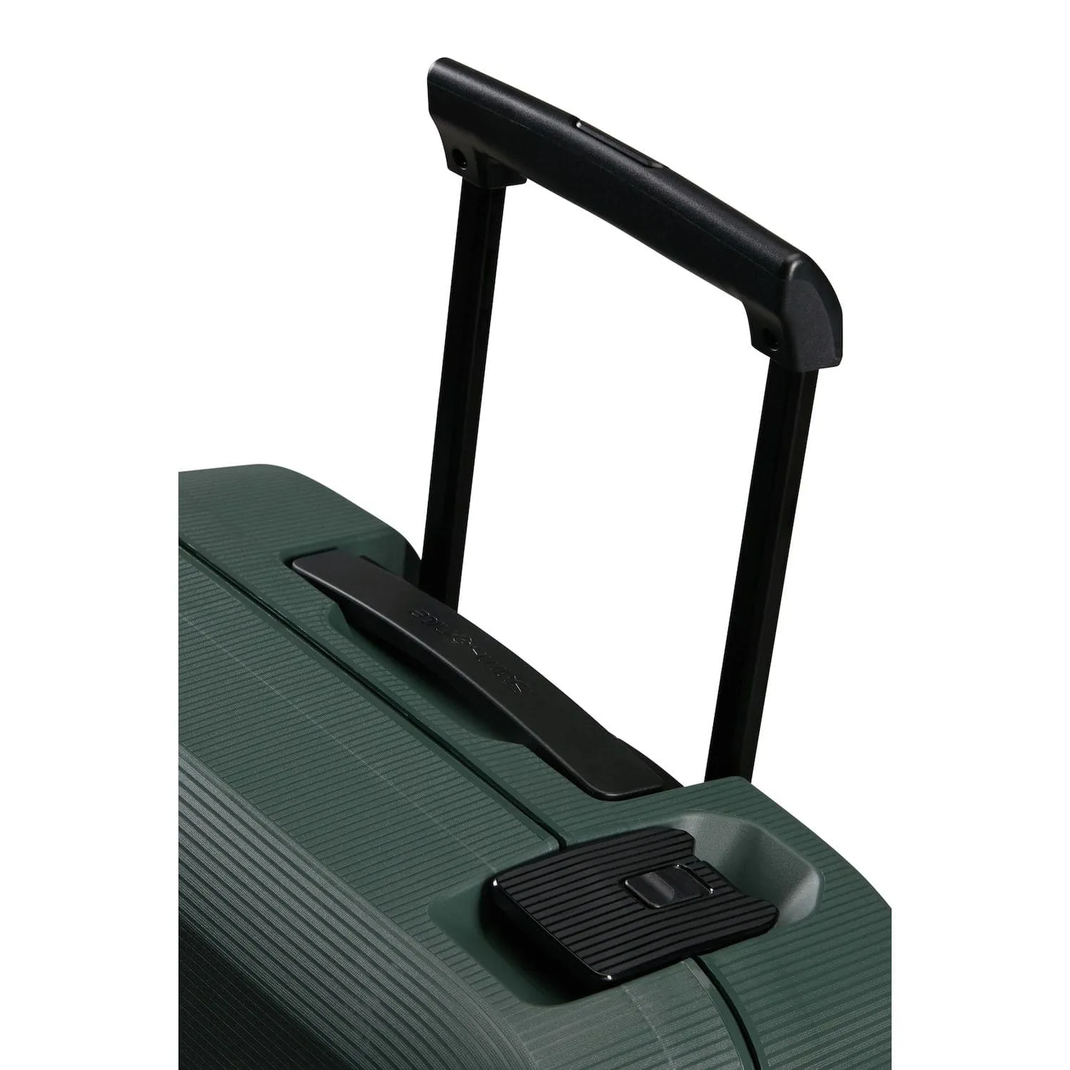 Magnum Eco Spinner Large
