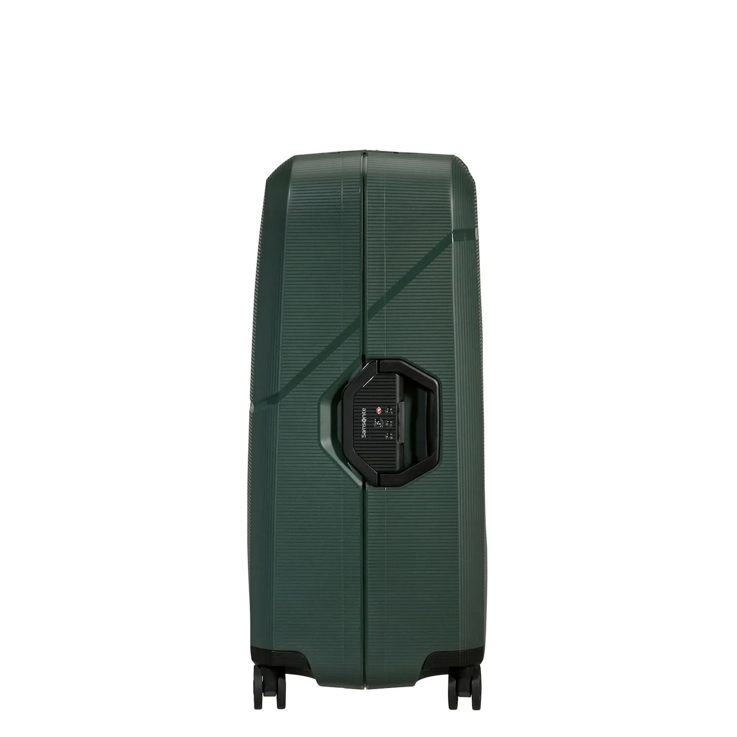 Magnum Eco Spinner Large