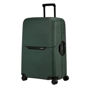 Magnum Eco Spinner Large