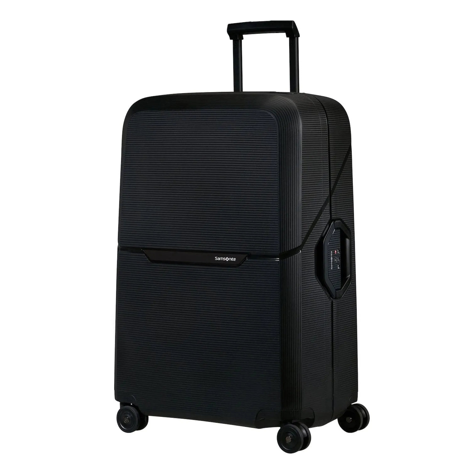Magnum Eco Spinner Large