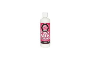MAINLINE BAITS STICK MIX LIQUID 500ML