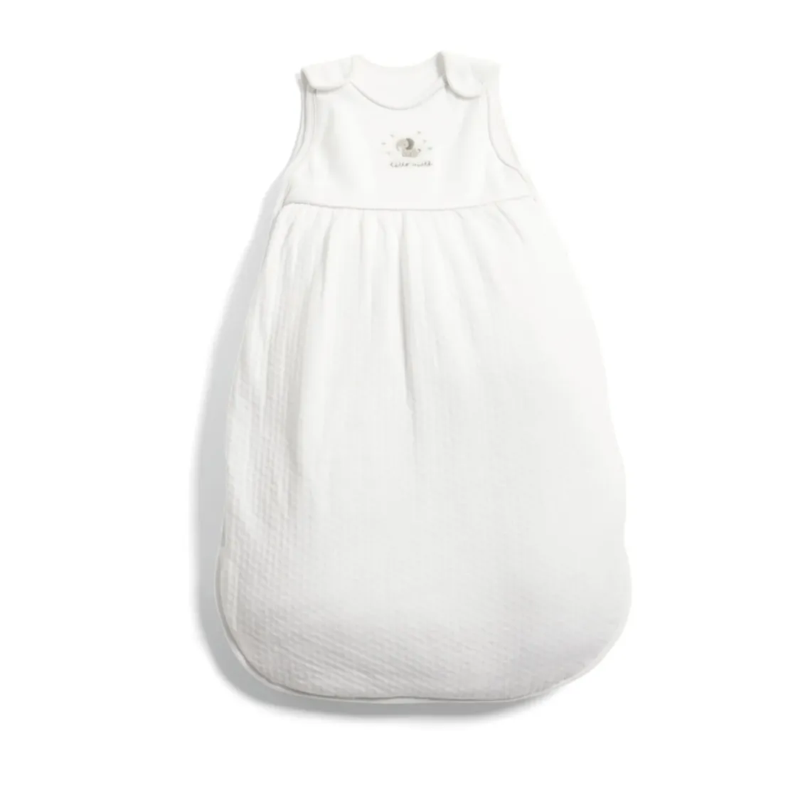 Mamas & papas Hello World Dreampod Sleep Bag 2.5 Tog - 0-6m