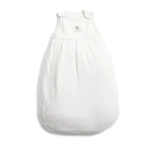 Mamas & papas Hello World Dreampod Sleep Bag 2.5 Tog - 0-6m