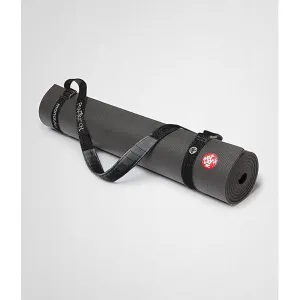 Manduka The Commuter Mat Carrier -Black