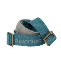 Manduka The Commuter Mat Carrier - Sage