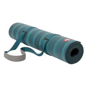 Manduka The Commuter Mat Carrier - Sage
