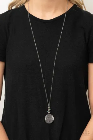 Maternal Blessings - Paparazzi Accessories