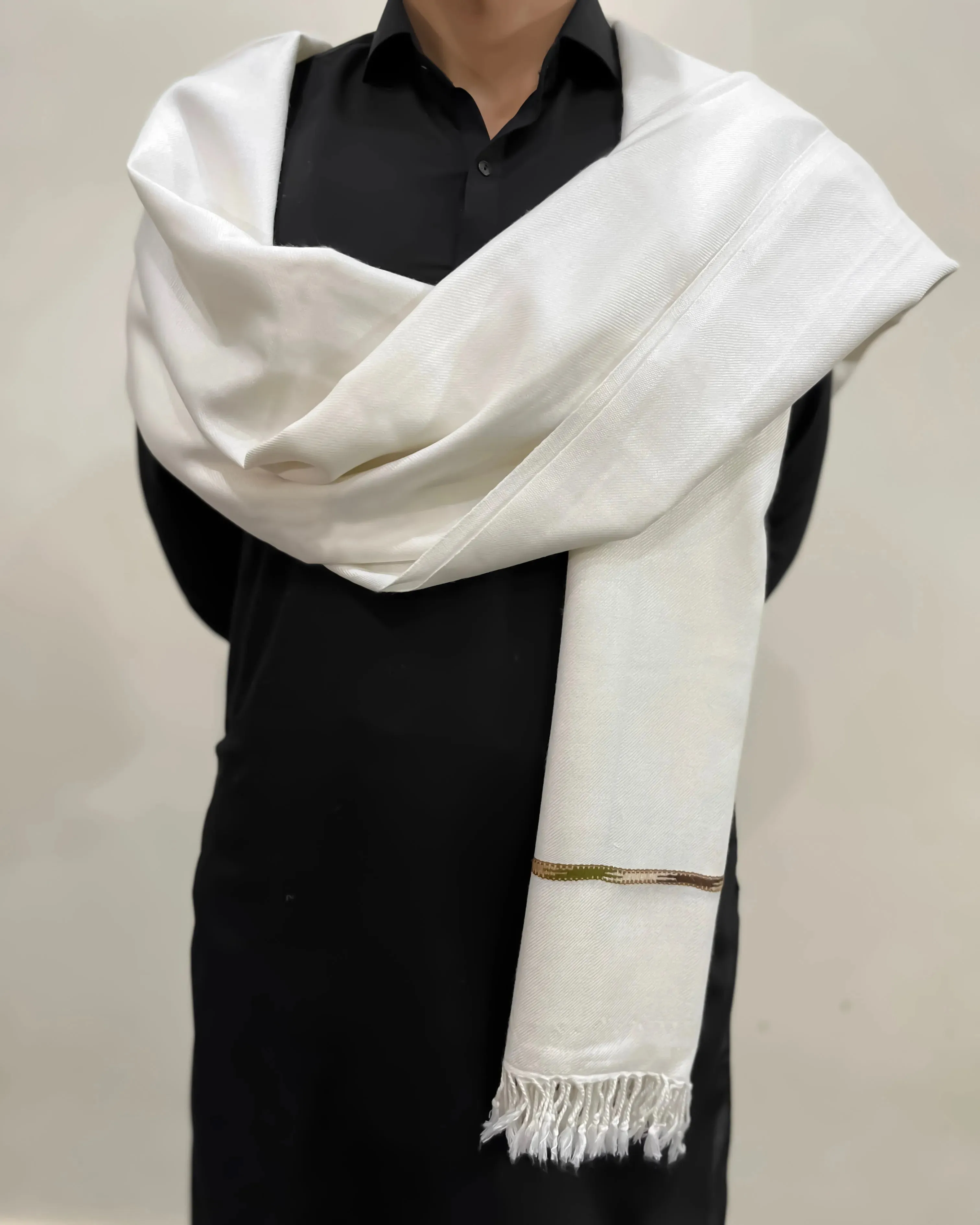 Mazham