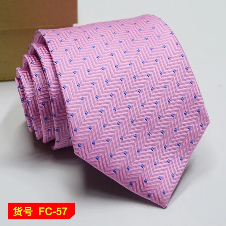 McGregor Clan- Men's Tie
