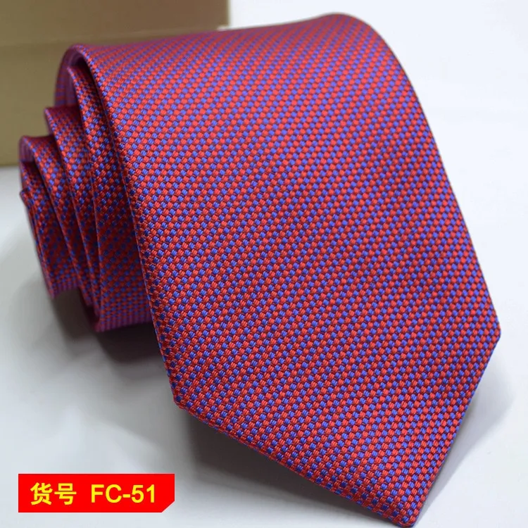 McGregor Clan- Men's Tie