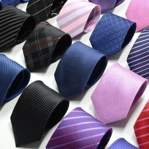 McGregor Clan- Men's Tie