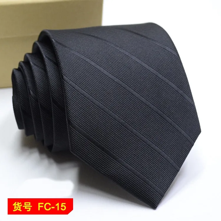 McGregor Clan- Men's Tie