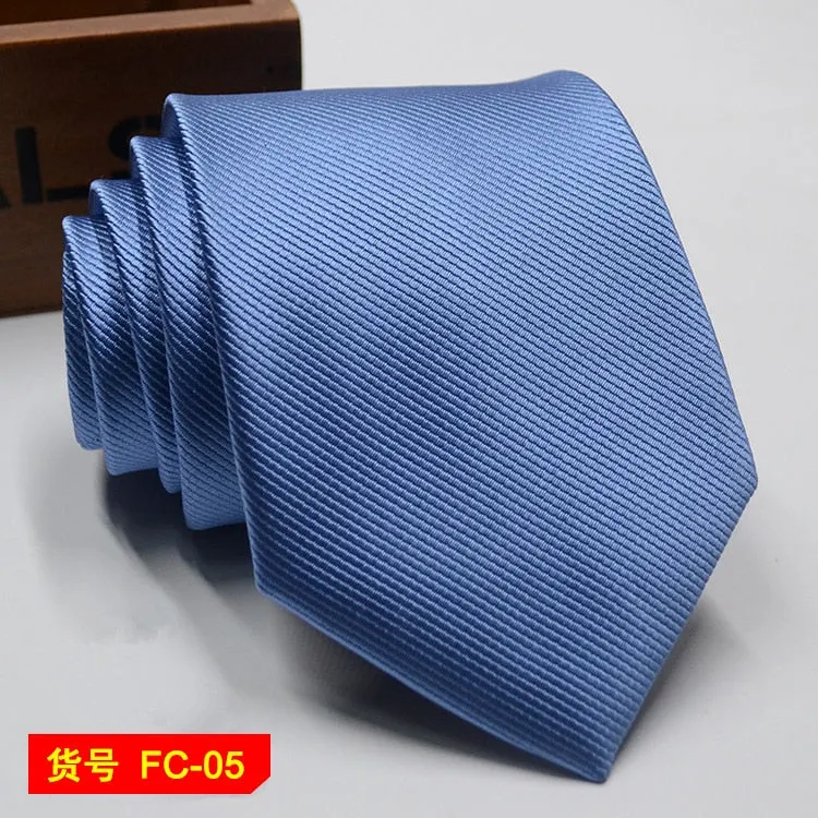 McGregor Clan- Men's Tie