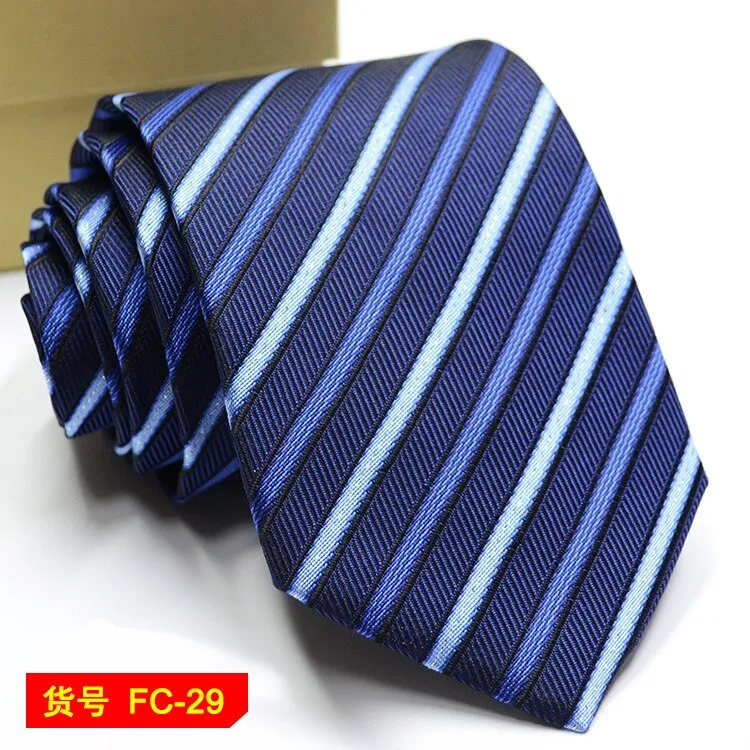 McGregor Clan- Men's Tie
