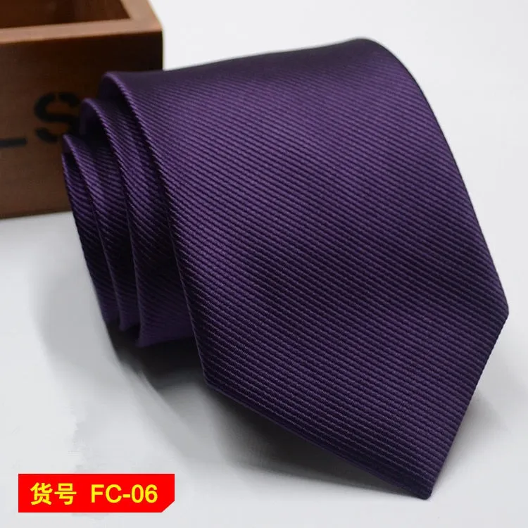 McGregor Clan- Men's Tie