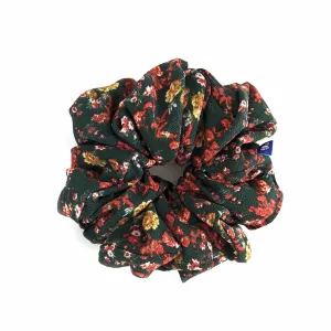 Meadow Scrunchie