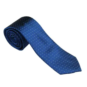 Men's Slim Neck Tie