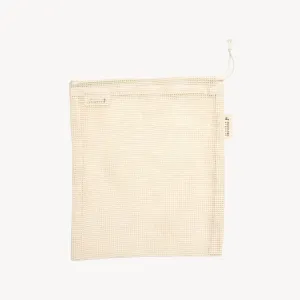 Mesh Eco Bags