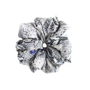 Messina Scrunchie