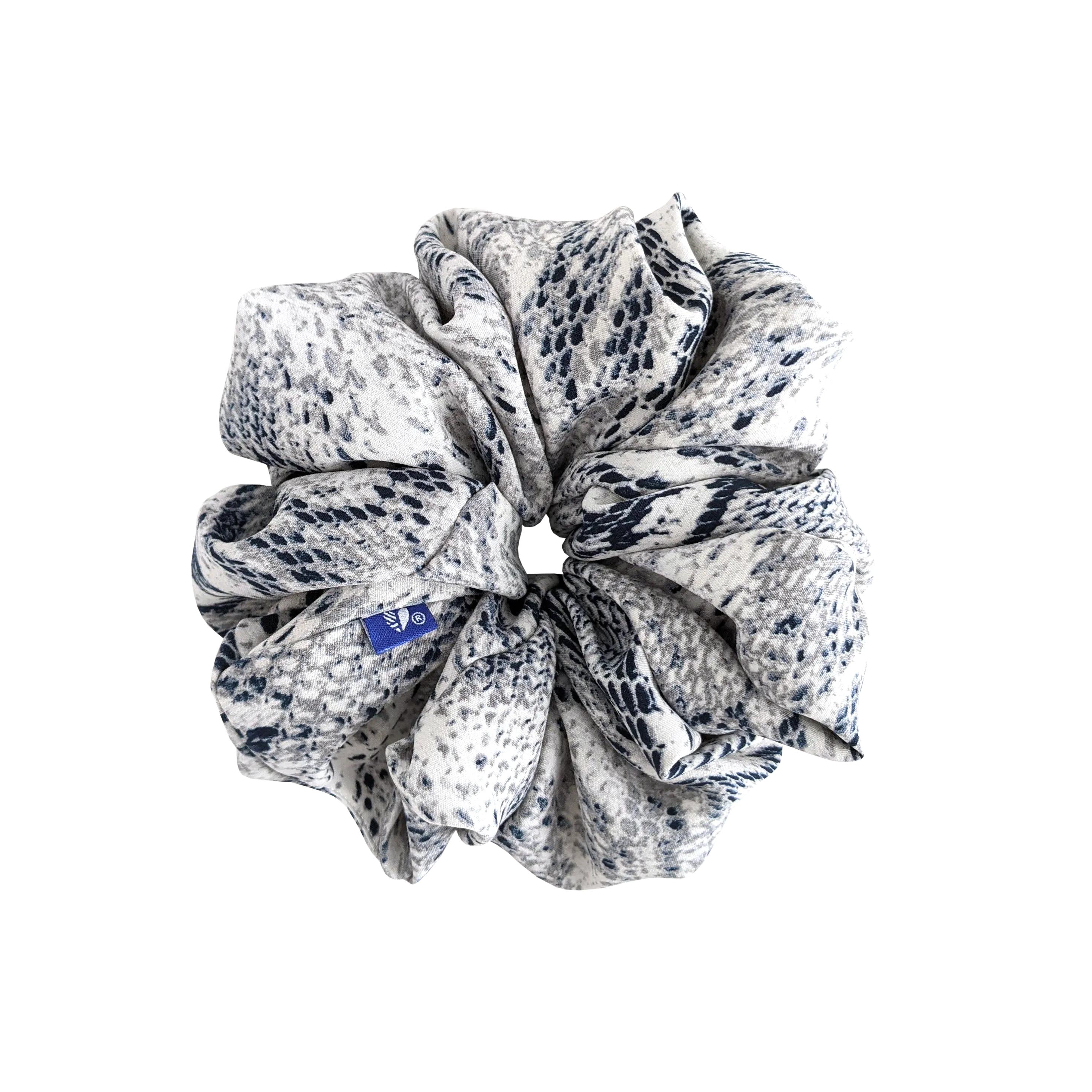 Messina Scrunchie