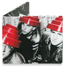 Mighty Wallet