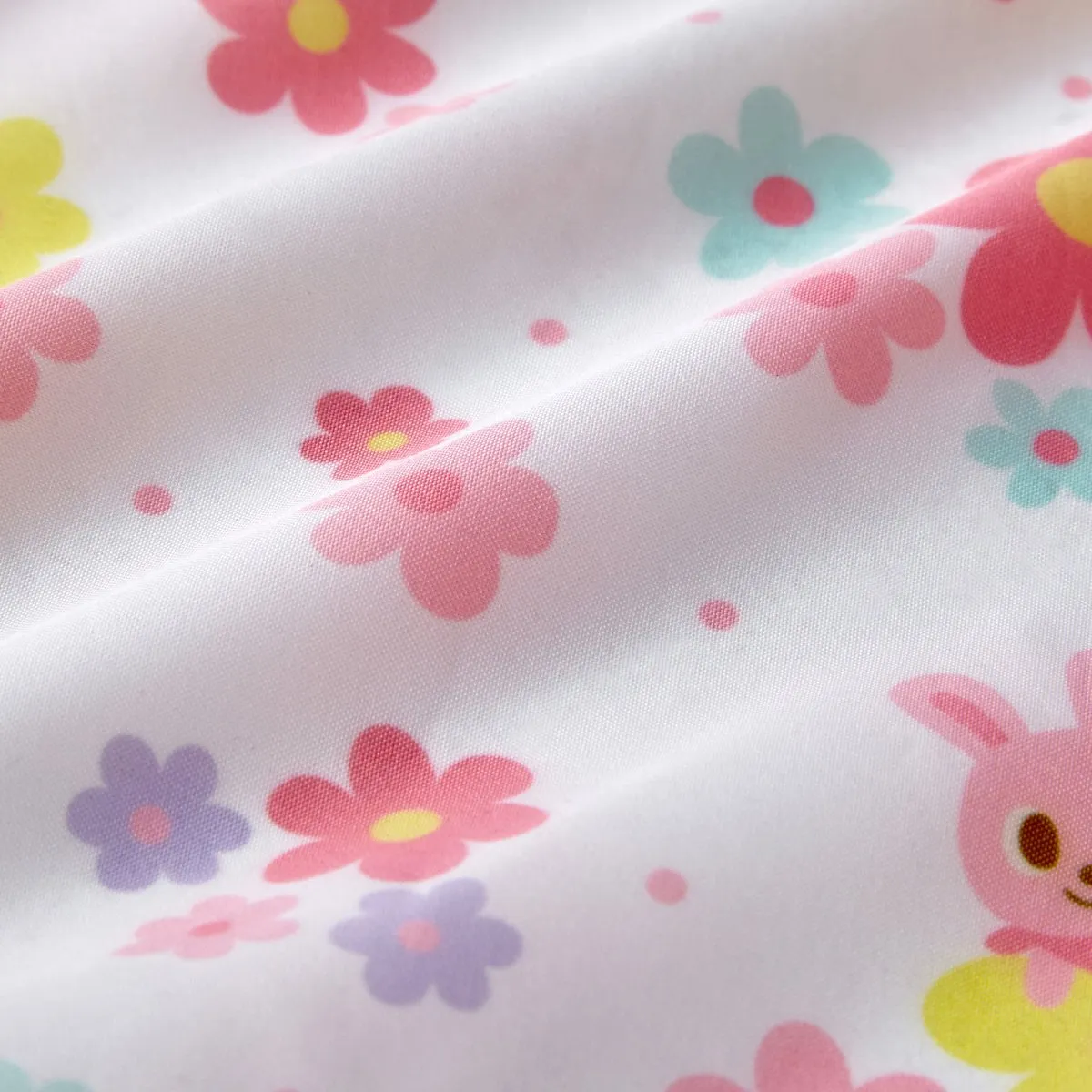 MIKIHOUSE RAIN COAT