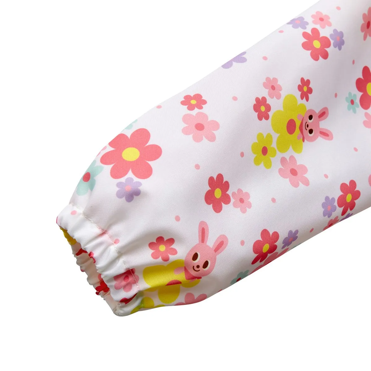 MIKIHOUSE RAIN COAT