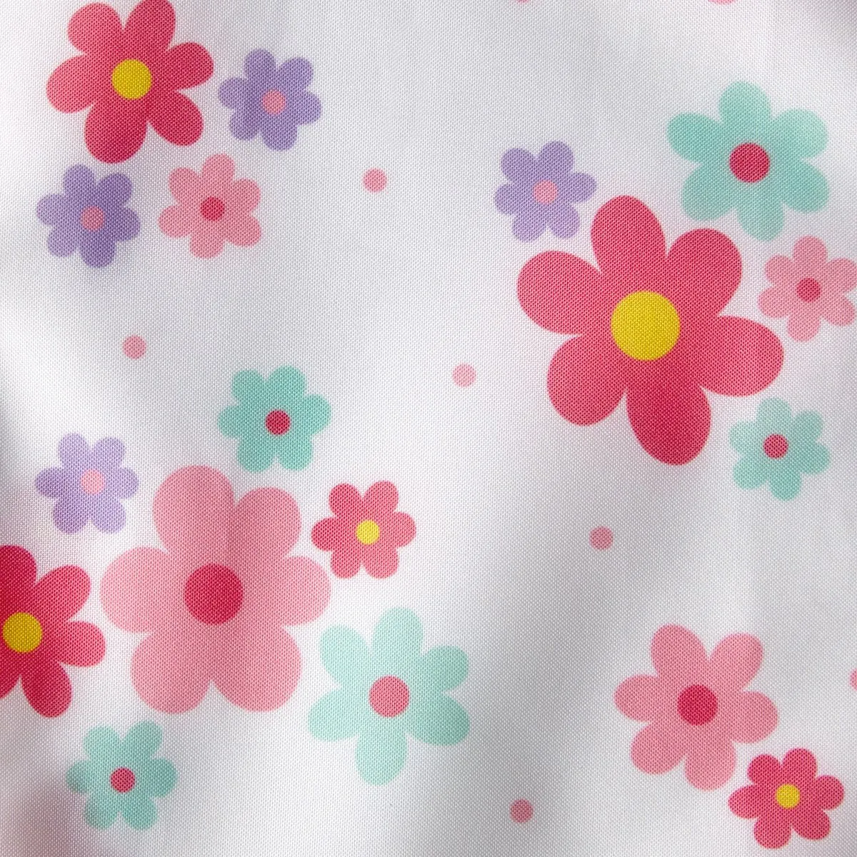 MIKIHOUSE RAIN COAT