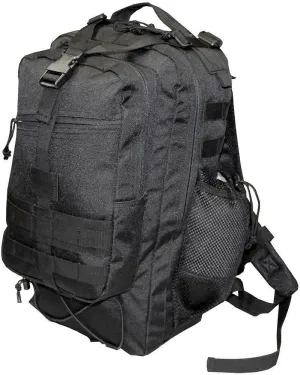 Mil-Spex Tactical 22L Medium Transport Packs