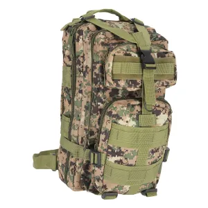Military Tactical Backpacks.