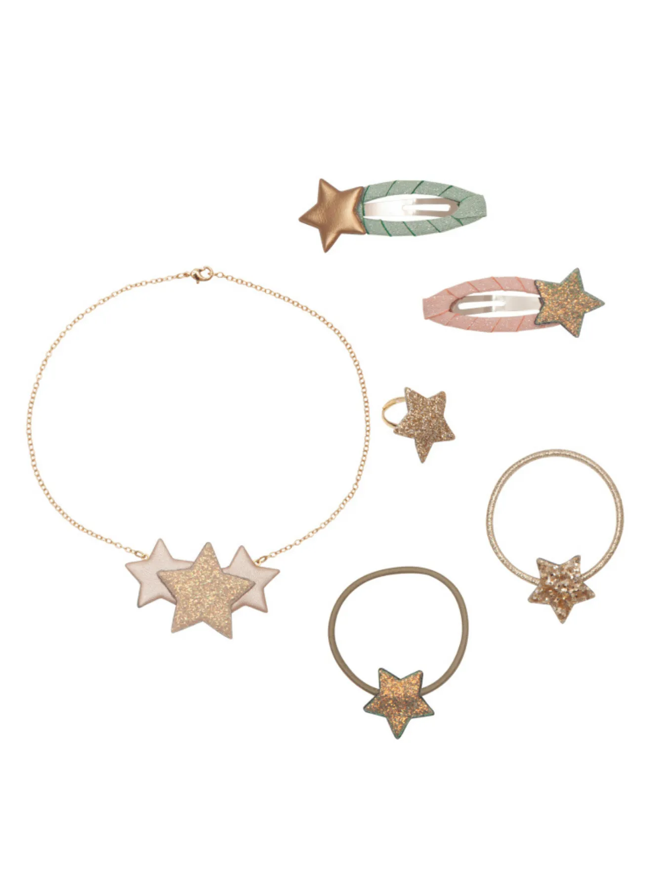 Mimi & Lula Christmas Cracker