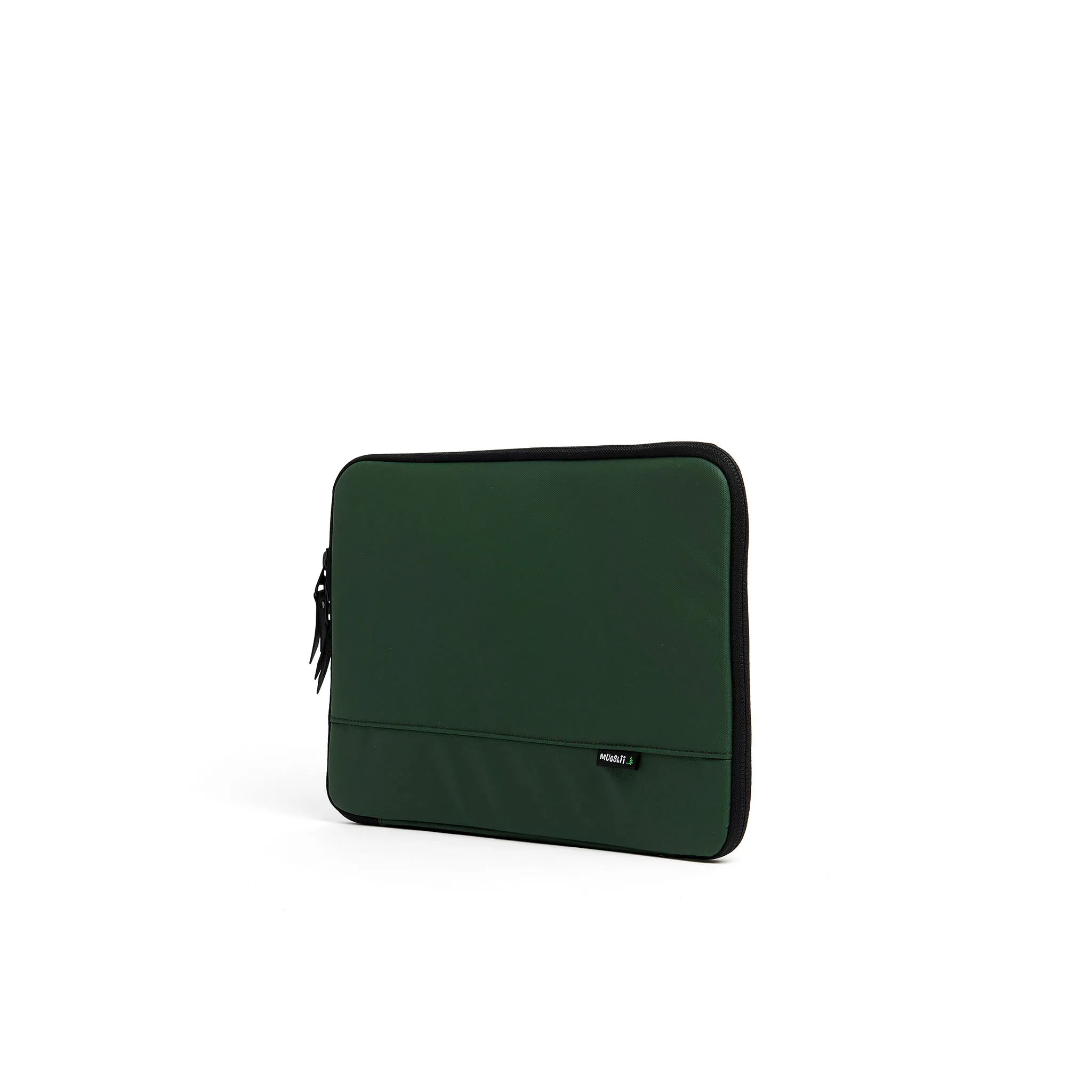 MINIMAL PRIME Tech Folio