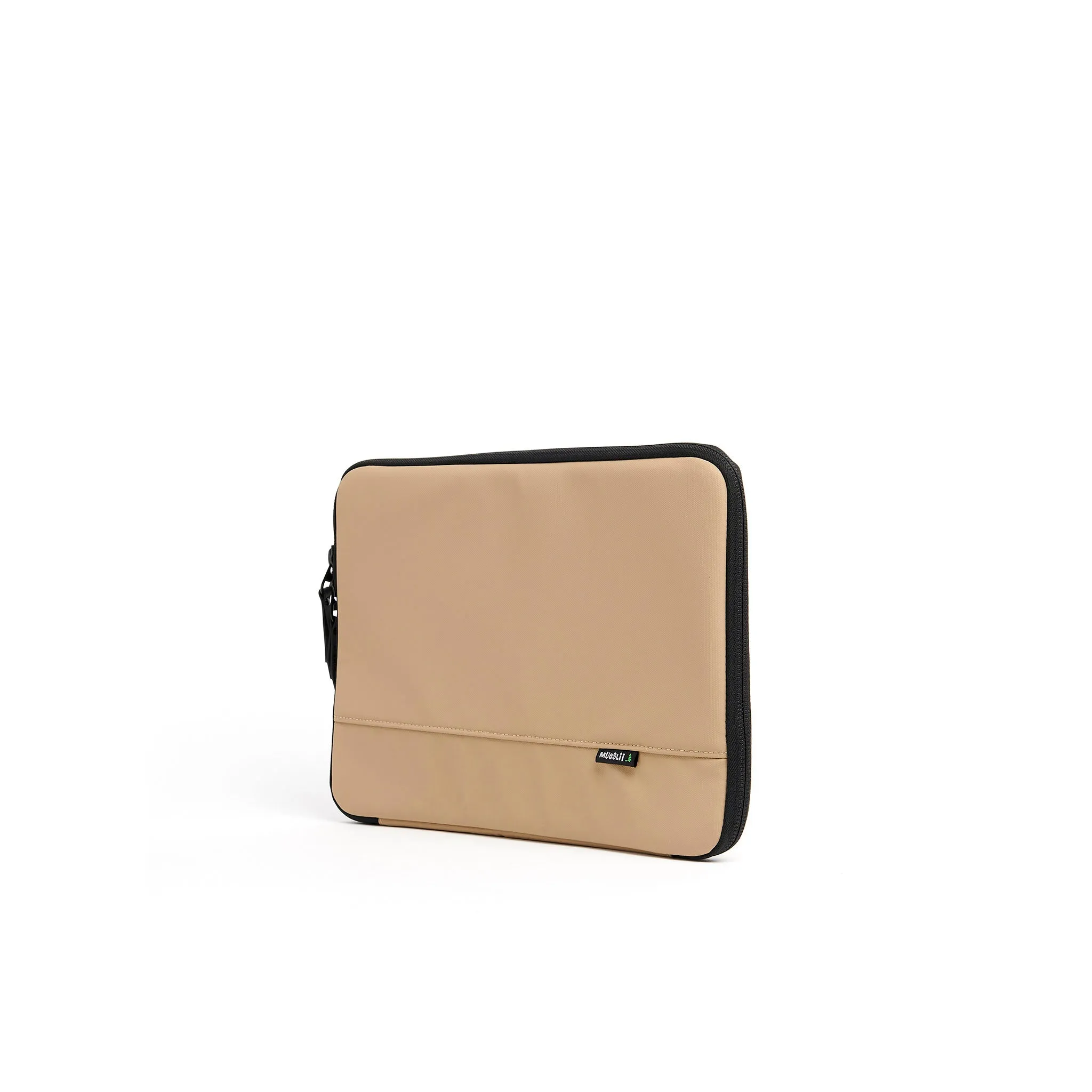 MINIMAL PRIME Tech Folio