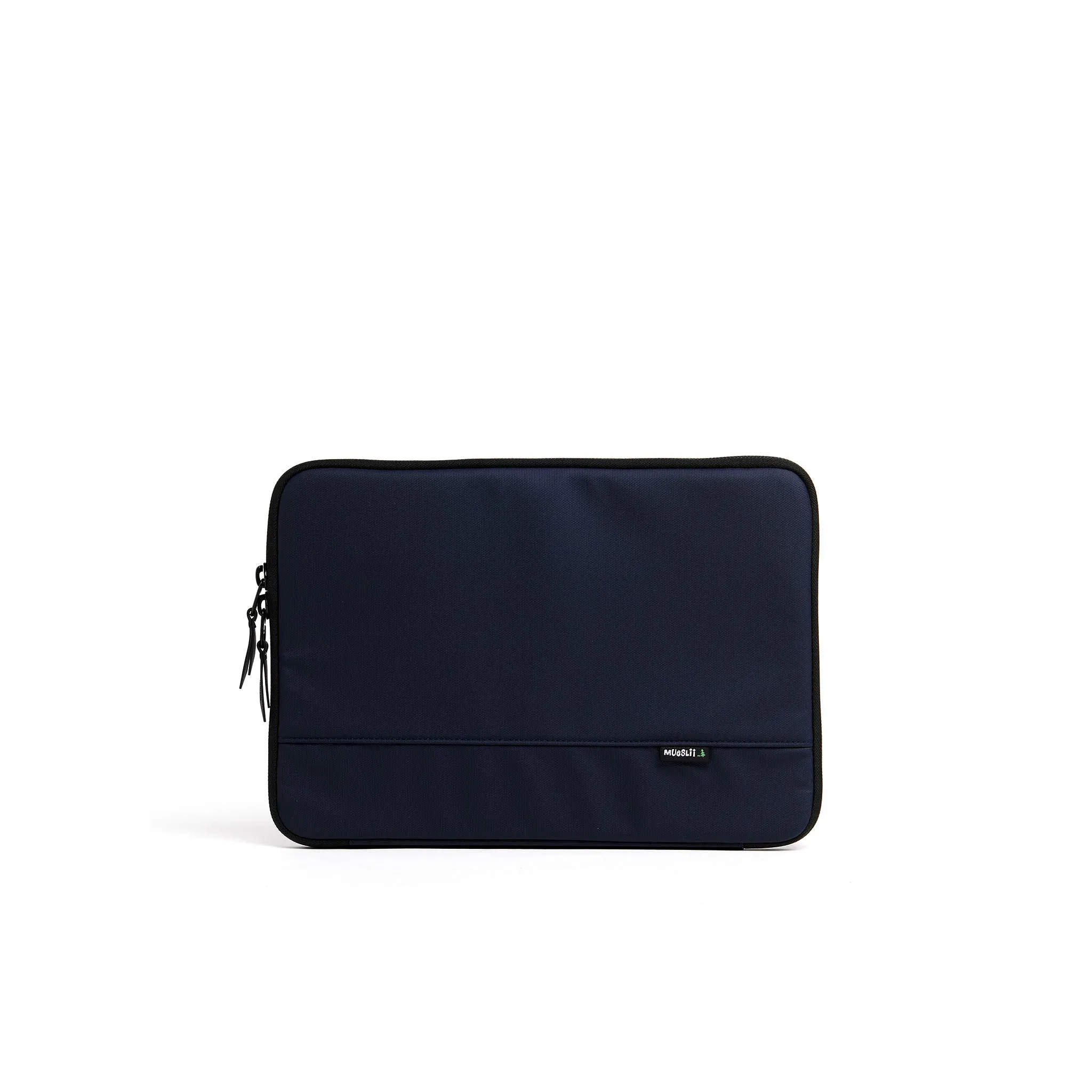 MINIMAL PRIME Tech Folio
