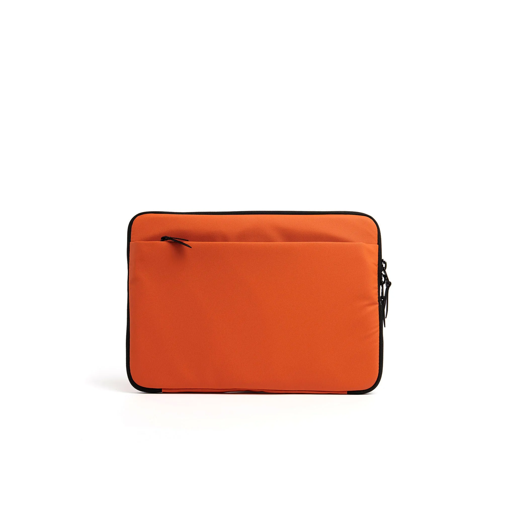 MINIMAL PRIME Tech Folio