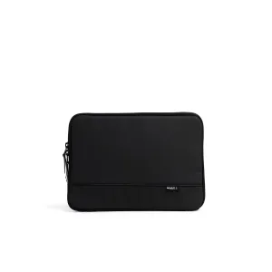 MINIMAL PRIME Tech Folio