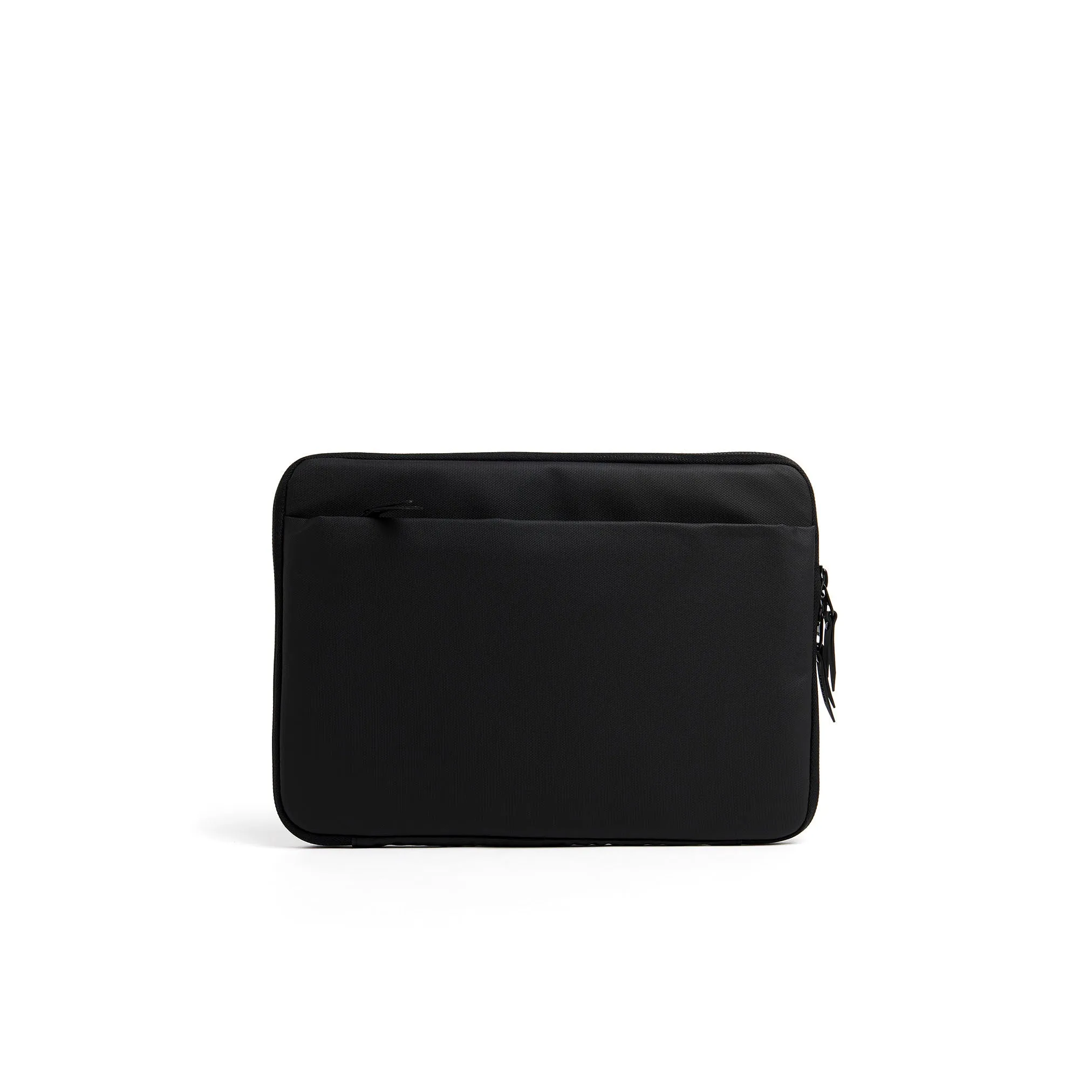 MINIMAL PRIME Tech Folio