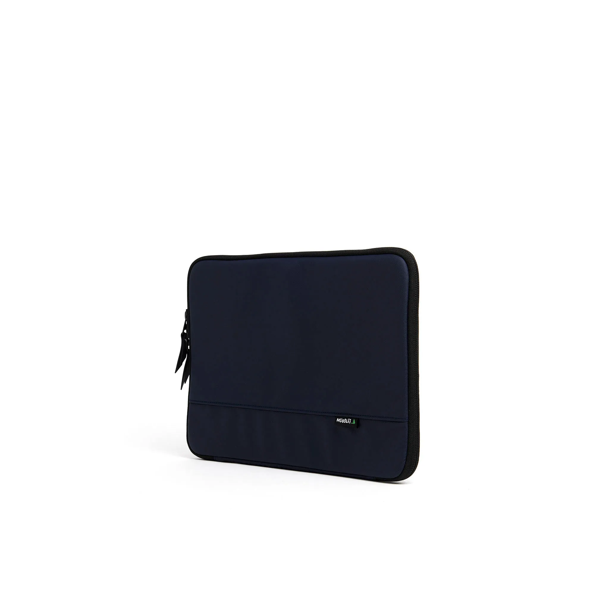 MINIMAL PRIME Tech Folio