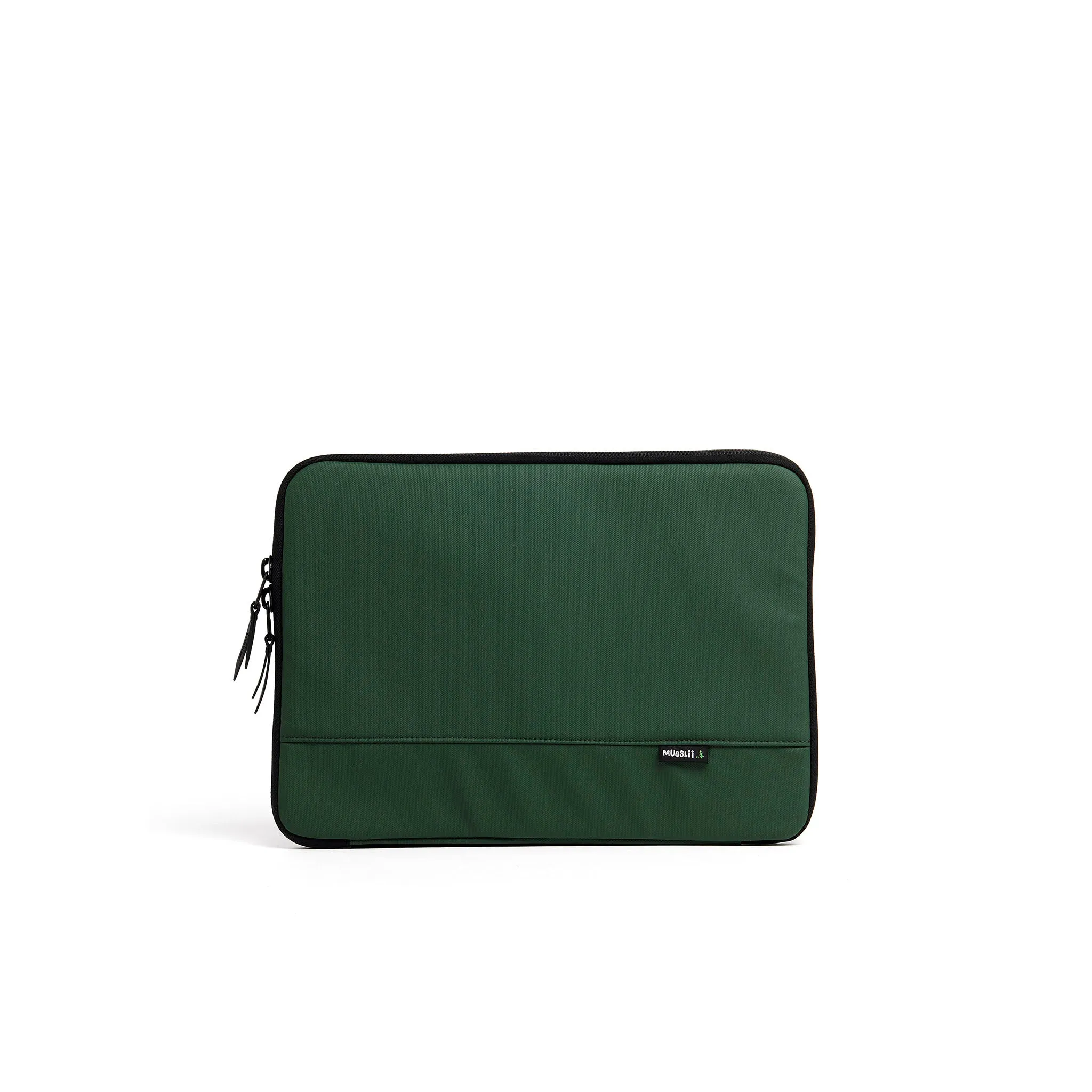 MINIMAL PRIME Tech Folio