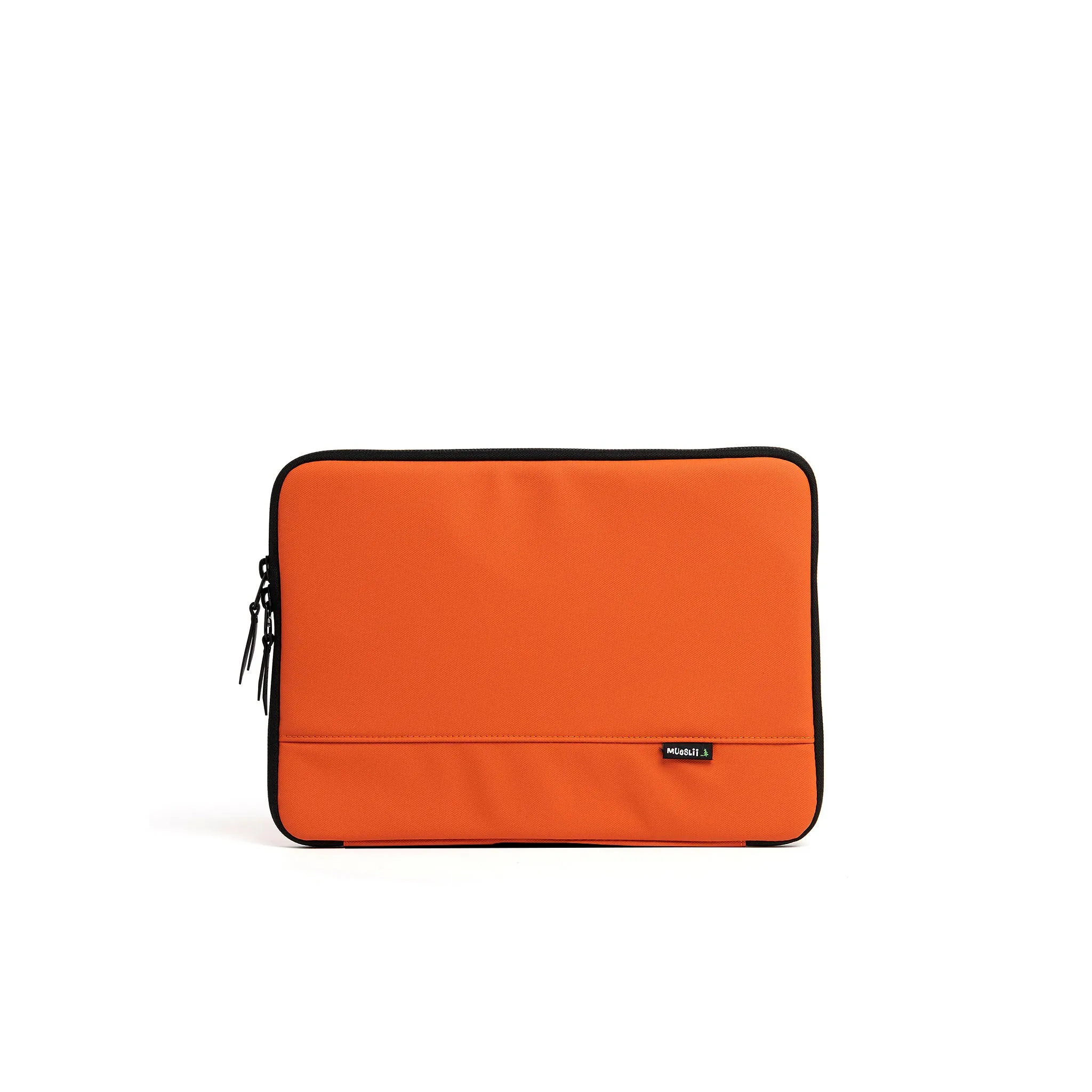 MINIMAL PRIME Tech Folio