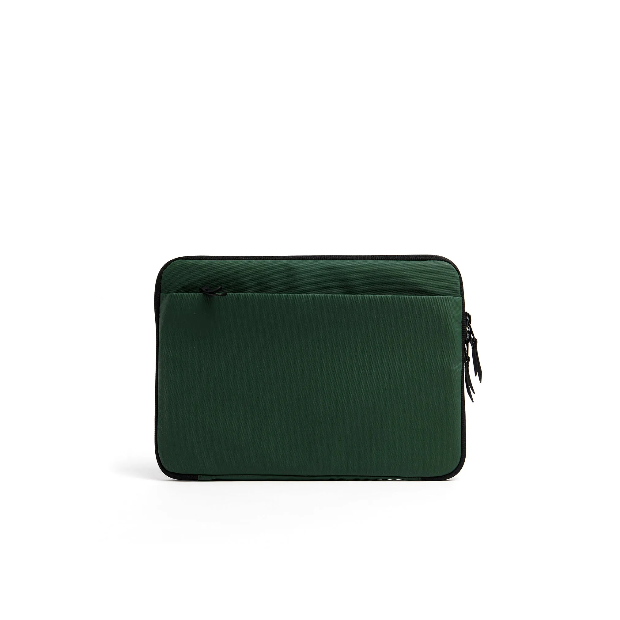 MINIMAL PRIME Tech Folio