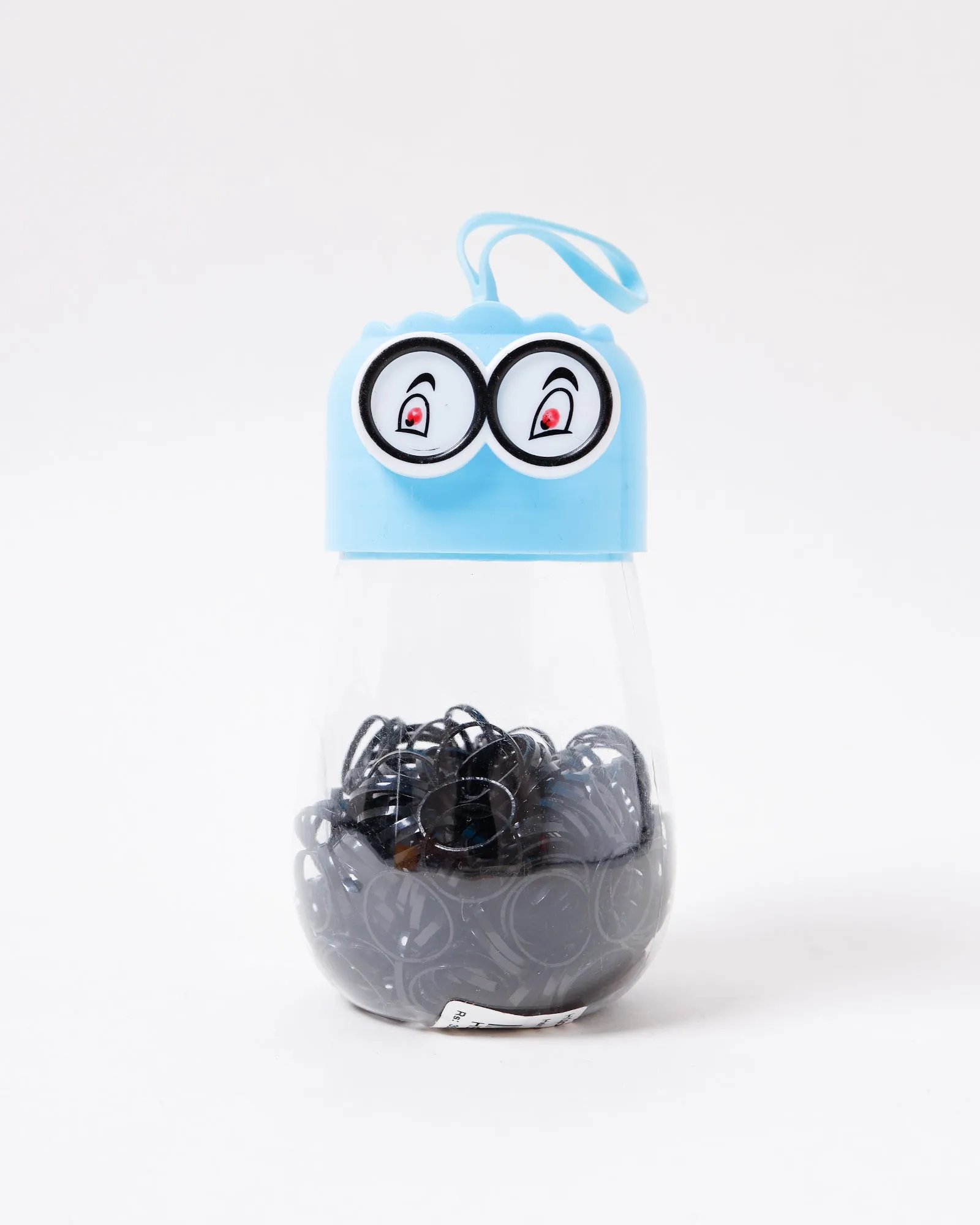 Minion Accessories Box