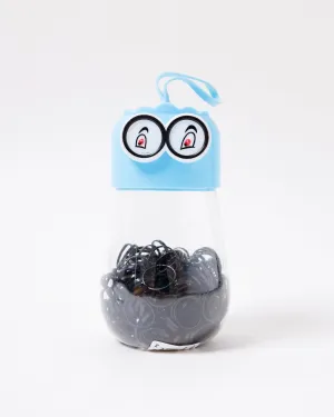 Minion Accessories Box
