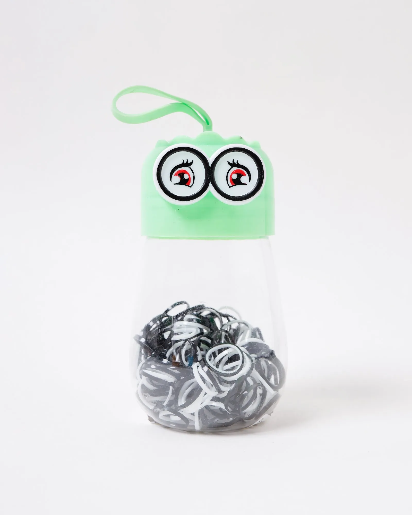 Minion Accessories Box