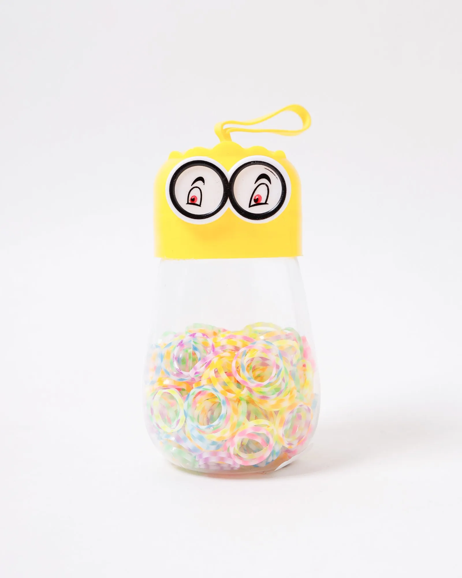 Minion Accessories Box