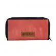 Myra Bag Life's A Laugh Wallet