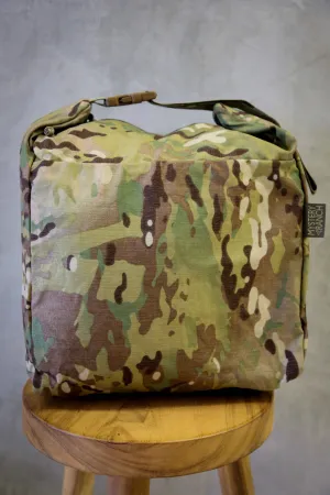 Mystery Ranch Load Cell size L Multicam